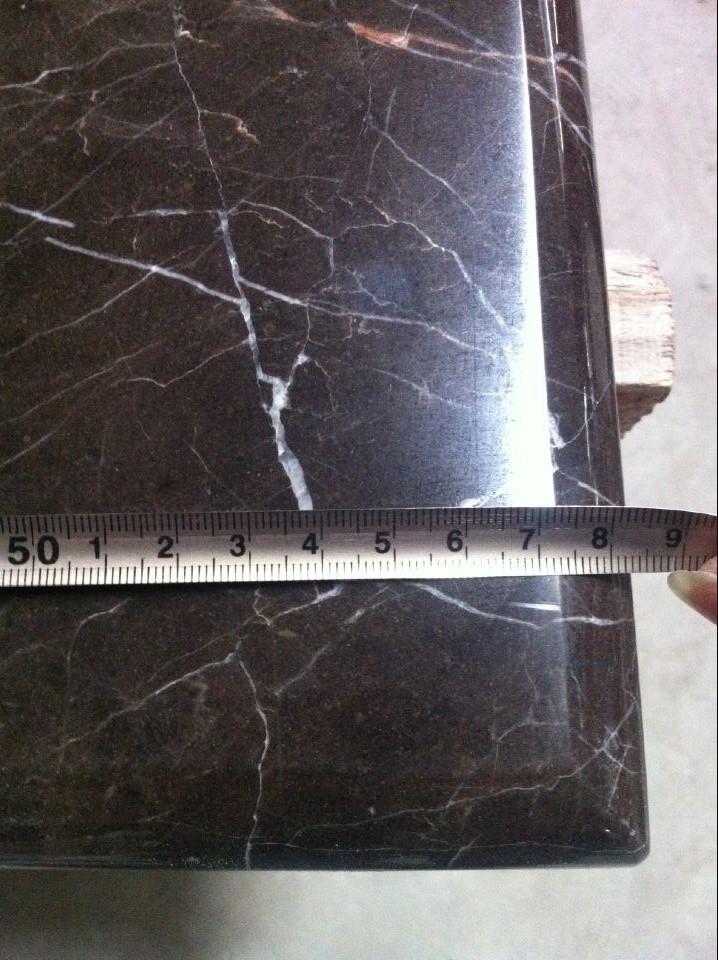 SR (32).jpg SR (32).jpg