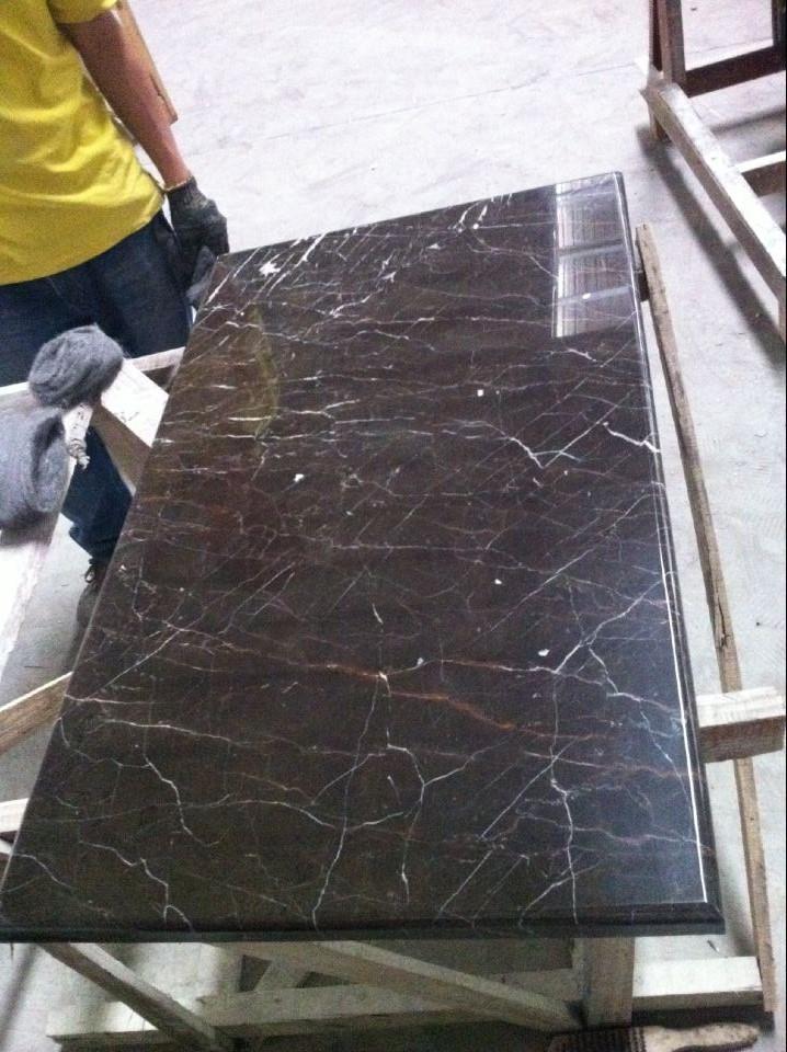 SR (19).jpg SR (19).jpg