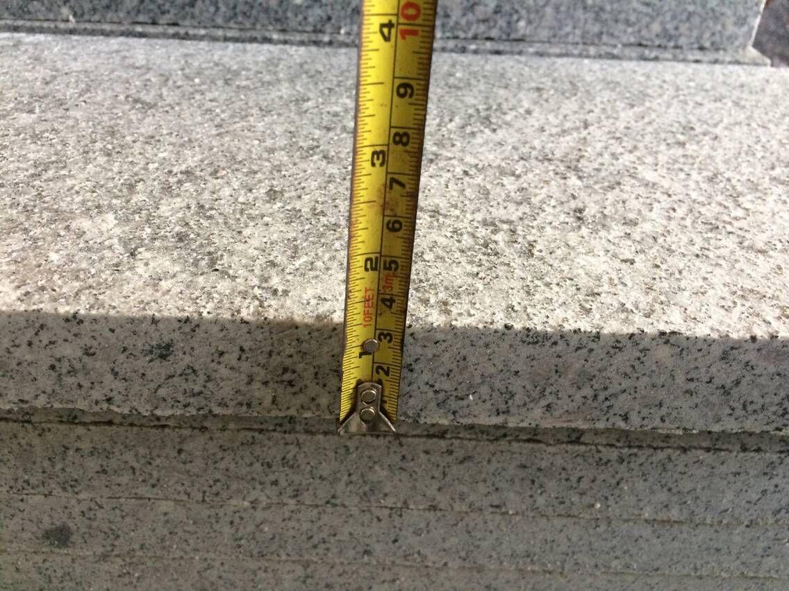 Light grey granite (77).jpg