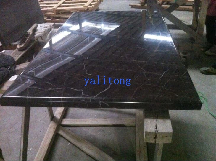 China St. Laurent Marble