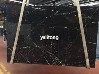 Musta Marquina Marble Price