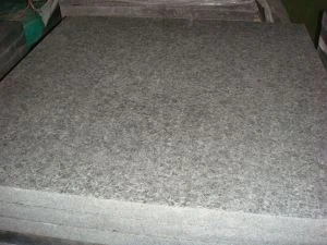 Graniitti Paver Stone
