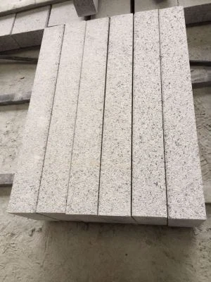 Graniittipäällystekivi