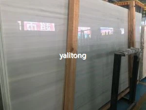 Harmaat nano-kiteytetyt lasilevyt