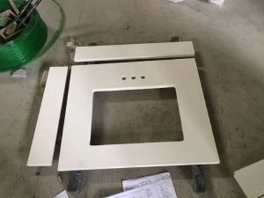 Turhamaisuus alkuun pesuallas leikata