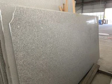 Canton G603 graniittilevyt myytävänä