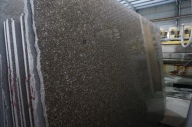 Deer Brown G648 graniittilaatat