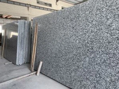 Surf Wave-graniittilevyt