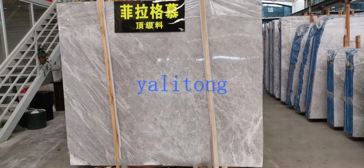 Ferragamon marmorilaattojen hinta