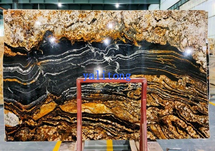 Floor And Decor Granite Slab